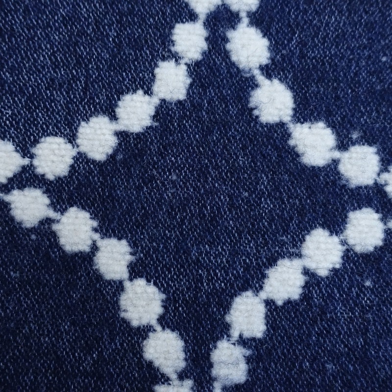 �ߥʥڥ�ۥͥ� mina perhonen tambourine ������֥�󥱥å� S   (ac10-2509-125)��40K52��