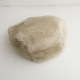 �ƥ�٥� TEMBEA DELIIVERY TOTE FUR SMALL   (ba31-2601-178)��02B62��