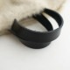 �ƥ�٥� TEMBEA DELIIVERY TOTE FUR SMALL   (ba31-2601-178)��02B62��