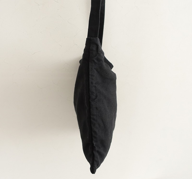 ������/���5.0���ۥ�����&�������� ARTS&SCIENCE Original tote ML long   (ba11-2510-66)��50K52��