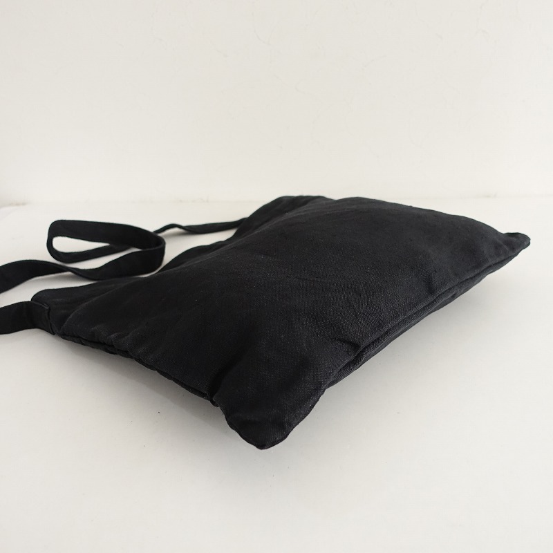 ������/���5.0���ۥ�����&�������� ARTS&SCIENCE Original tote ML long   (ba11-2510-66)��50K52��