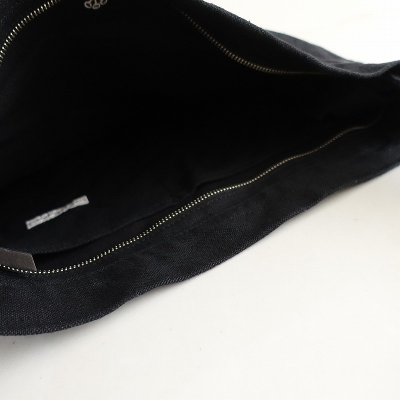 ������/���5.0���ۥ�����&�������� ARTS&SCIENCE Original tote ML long   (ba11-2510-66)��50K52��