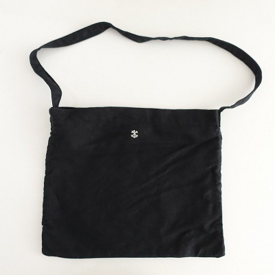 ������/���5.0���ۥ�����&�������� ARTS&SCIENCE Original tote ML long   (ba11-2510-66)��50K52��