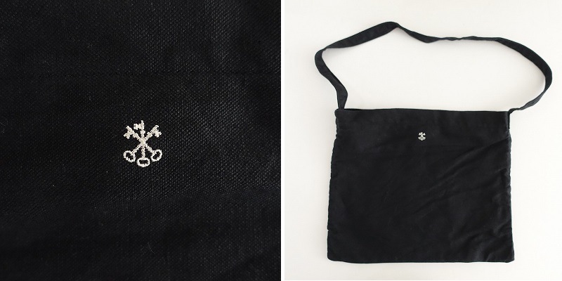 ������/���5.0���ۥ�����&�������� ARTS&SCIENCE Original tote ML long   (ba11-2510-66)��50K52��