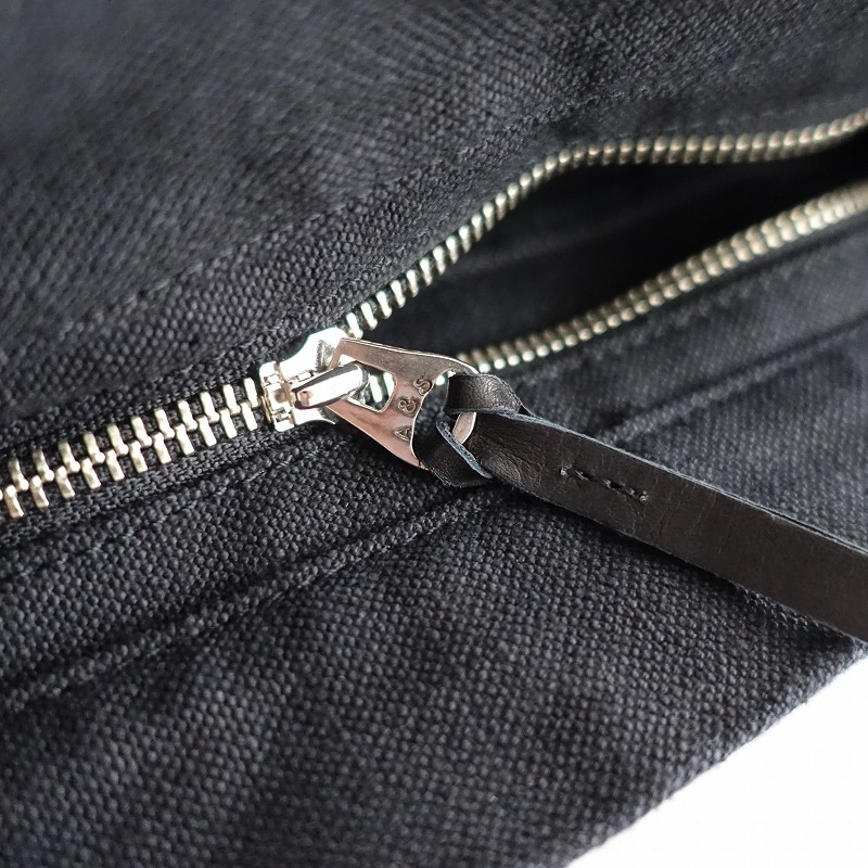 ������/���5.0���ۥ�����&�������� ARTS&SCIENCE Original tote ML long   (ba11-2510-66)��50K52��