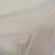 ���ȥꥨ���󥿥� Atelier d��antan �Х�ɥ��顼����å����ԡ���   (2-2601-690)��22B62��