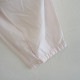 ���ȥꥨ���󥿥� Atelier d��antan �Х�ɥ��顼����å����ԡ���   (2-2601-690)��22B62��