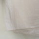 ���ȥꥨ���󥿥� Atelier d��antan �Х�ɥ��顼����å����ԡ���   (2-2601-690)��22B62��