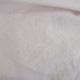 ���ȥꥨ���󥿥� Atelier d��antan �Х�ɥ��顼����å����ԡ���   (2-2601-690)��22B62��