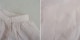 ���ȥꥨ���󥿥� Atelier d��antan �Х�ɥ��顼����å����ԡ���   (2-2601-690)��22B62��