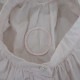 ���ȥꥨ���󥿥� Atelier d��antan �Х�ɥ��顼����å����ԡ���   (2-2601-690)��22B62��