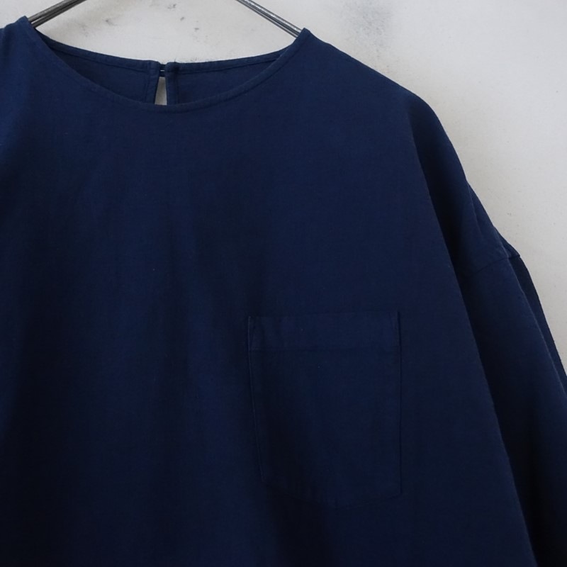 ��2024/���3����  �������� ���åȥ��ͥ�饤�ȥ����Х��Ρ����顼���󥰥ץ륪���С�  2 (25-2608-789)��62I62��