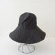 2.4ۥ& ARTS&SCIENCE stitch brim hat   (ha11-2506-103)42G52
