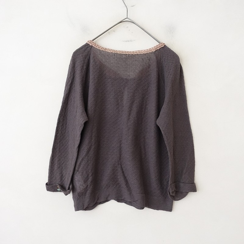 �ߥʥڥ�ۥͥ� mina perhonen fizz �˥åȥ����ǥ�����  36 (1-2605-310)��61F62��