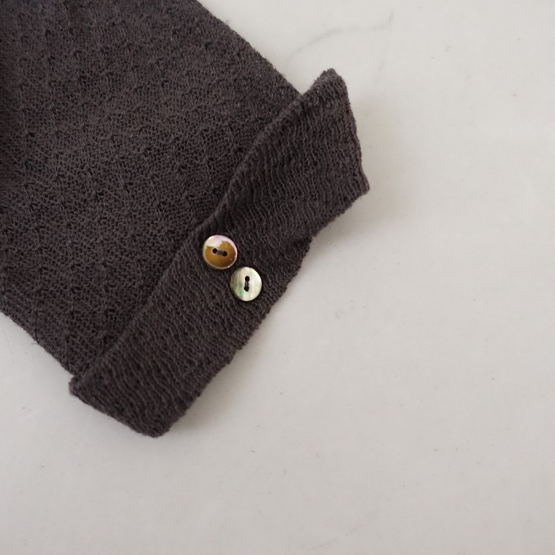 �ߥʥڥ�ۥͥ� mina perhonen fizz �˥åȥ����ǥ�����  36 (1-2605-310)��61F62��