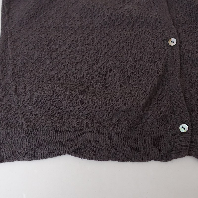 �ߥʥڥ�ۥͥ� mina perhonen fizz �˥åȥ����ǥ�����  36 (1-2605-310)��61F62��