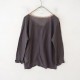 �ߥʥڥ�ۥͥ� mina perhonen fizz �˥åȥ����ǥ�����  36 (1-2605-310)��61F62��