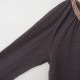 �ߥʥڥ�ۥͥ� mina perhonen fizz �˥åȥ����ǥ�����  36 (1-2605-310)��61F62��