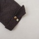 �ߥʥڥ�ۥͥ� mina perhonen fizz �˥åȥ����ǥ�����  36 (1-2605-310)��61F62��