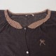 �ߥʥڥ�ۥͥ� mina perhonen fizz �˥åȥ����ǥ�����  36 (1-2605-310)��61F62��