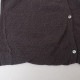 �ߥʥڥ�ۥͥ� mina perhonen fizz �˥åȥ����ǥ�����  36 (1-2605-310)��61F62��