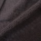 �ߥʥڥ�ۥͥ� mina perhonen fizz �˥åȥ����ǥ�����  36 (1-2605-310)��61F62��