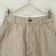 �����3.4���ۥޡ�����åȥϥ����� MARGARET HOWELL LIGHT COTTON LINEN TWILL�ѥ��  1 (2-2605-342)��71F62��