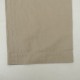 �����3.4���ۥޡ�����åȥϥ����� MARGARET HOWELL LIGHT COTTON LINEN TWILL�ѥ��  1 (2-2605-342)��71F62��