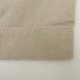 �����3.4���ۥޡ�����åȥϥ����� MARGARET HOWELL LIGHT COTTON LINEN TWILL�ѥ��  1 (2-2605-342)��71F62��