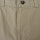 �����3.4���ۥޡ�����åȥϥ����� MARGARET HOWELL LIGHT COTTON LINEN TWILL�ѥ��  1 (2-2605-342)��71F62��