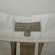 �����3.4���ۥޡ�����åȥϥ����� MARGARET HOWELL LIGHT COTTON LINEN TWILL�ѥ��  1 (2-2605-342)��71F62��