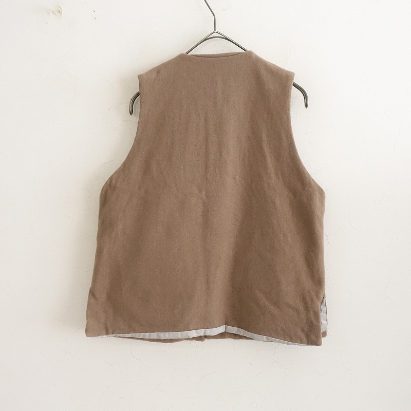 ȥ TOKIHO Vͥå4ܥ󥦡٥  1 (2-2507-94)10H52