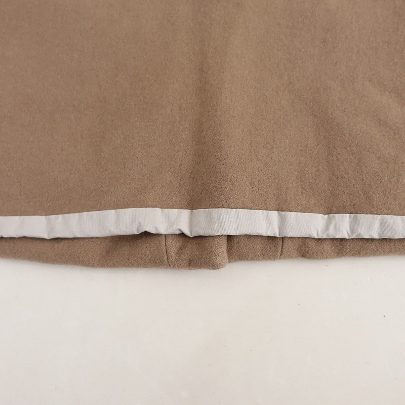 ȥ TOKIHO Vͥå4ܥ󥦡٥  1 (2-2507-94)10H52