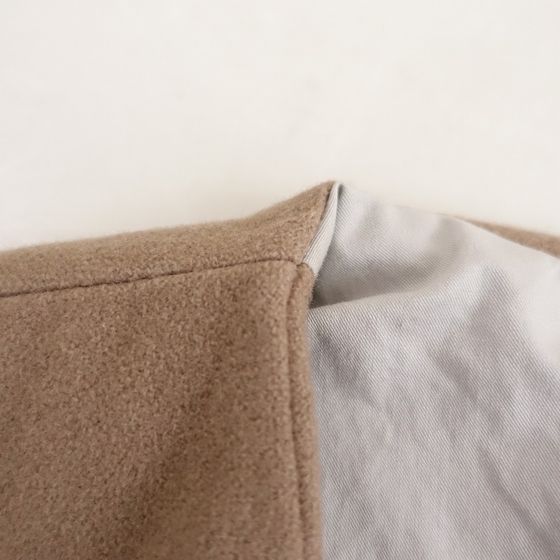 ȥ TOKIHO Vͥå4ܥ󥦡٥  1 (2-2507-94)10H52