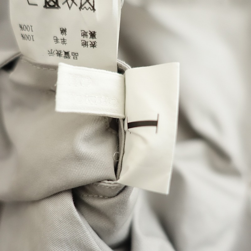 ȥ TOKIHO Vͥå4ܥ󥦡٥  1 (2-2507-94)10H52