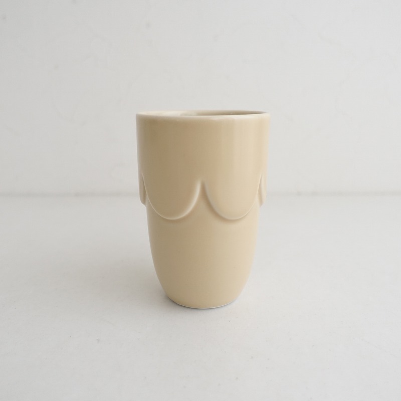 ̤ѡ۴/ߥʥڥۥͥ mina perhonen pudding bit ޥå   (wa87-2503-105)51D52