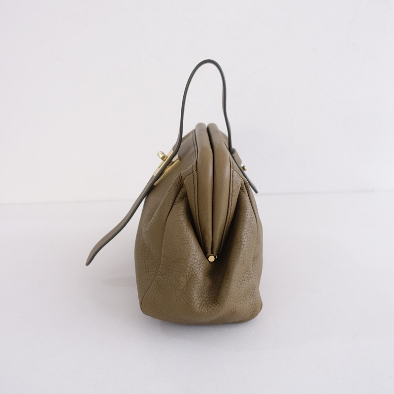 ���륻�å� ORSETTO 2Way�ϥ�ɥХå�   (ba11-2507-41)��50H52��