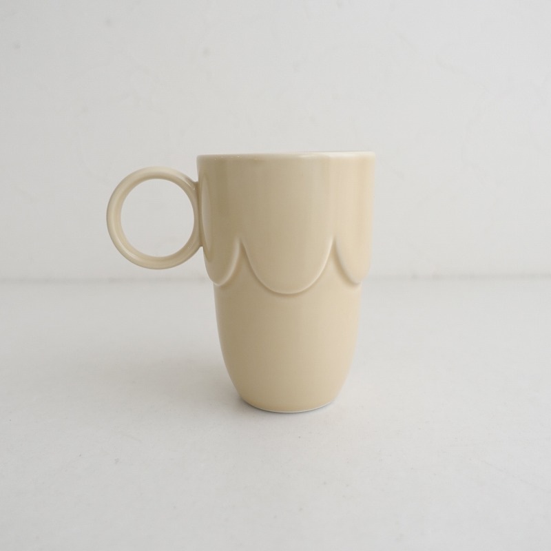 ̤ѡ۴/ߥʥڥۥͥ mina perhonen pudding bit ޥå   (wa87-2503-105)51D52
