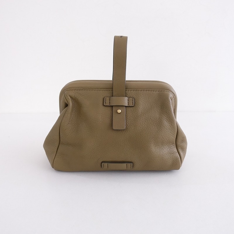 ���륻�å� ORSETTO 2Way�ϥ�ɥХå�   (ba11-2507-41)��50H52��