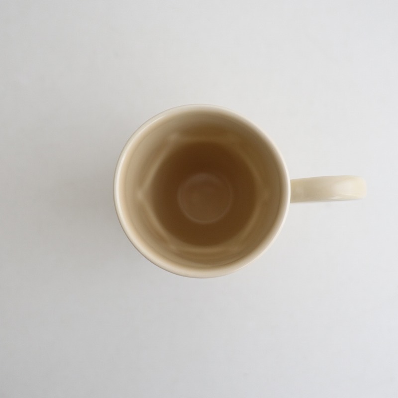 ̤ѡ۴/ߥʥڥۥͥ mina perhonen pudding bit ޥå   (wa87-2503-105)51D52
