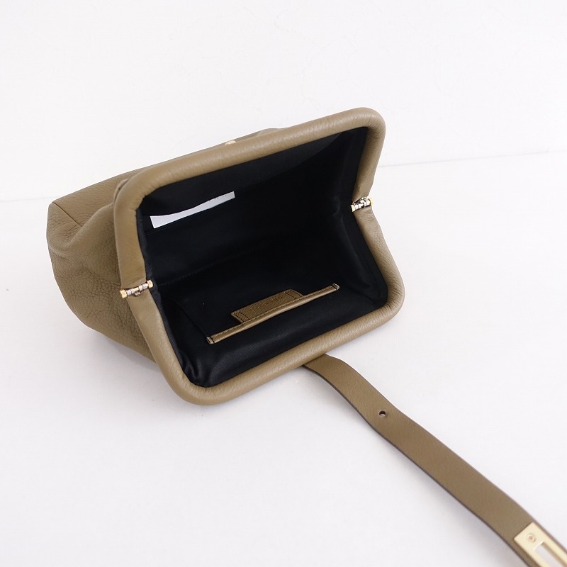 ���륻�å� ORSETTO 2Way�ϥ�ɥХå�   (ba11-2507-41)��50H52��