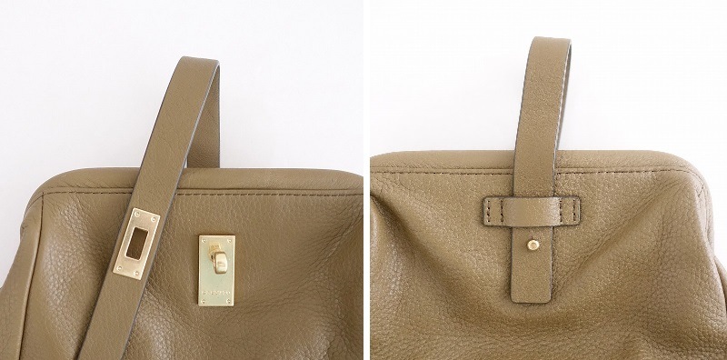 ���륻�å� ORSETTO 2Way�ϥ�ɥХå�   (ba11-2507-41)��50H52��