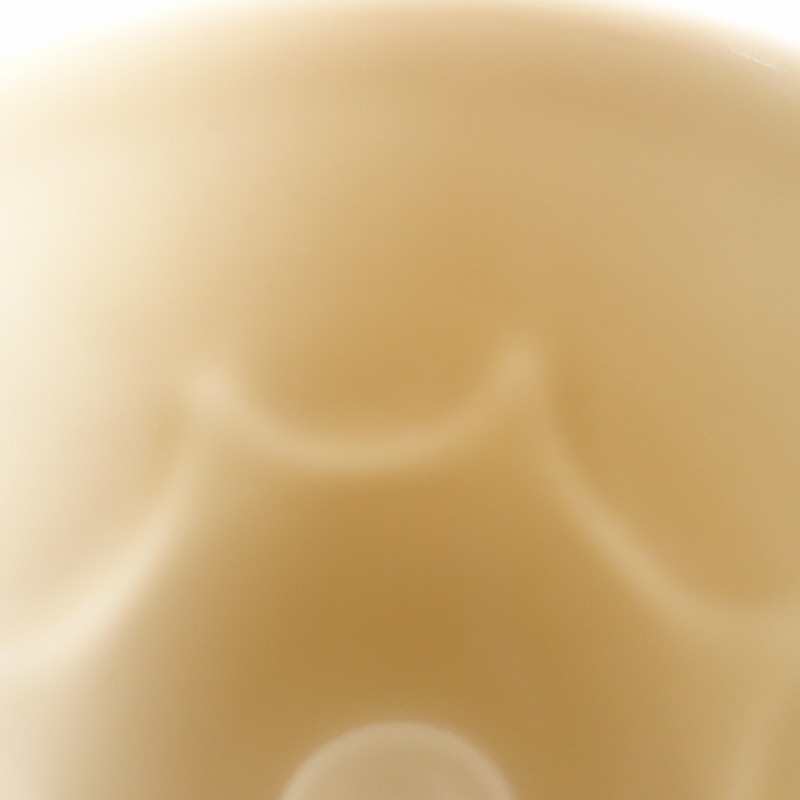 ̤ѡ۴/ߥʥڥۥͥ mina perhonen pudding bit ޥå   (wa87-2503-105)51D52