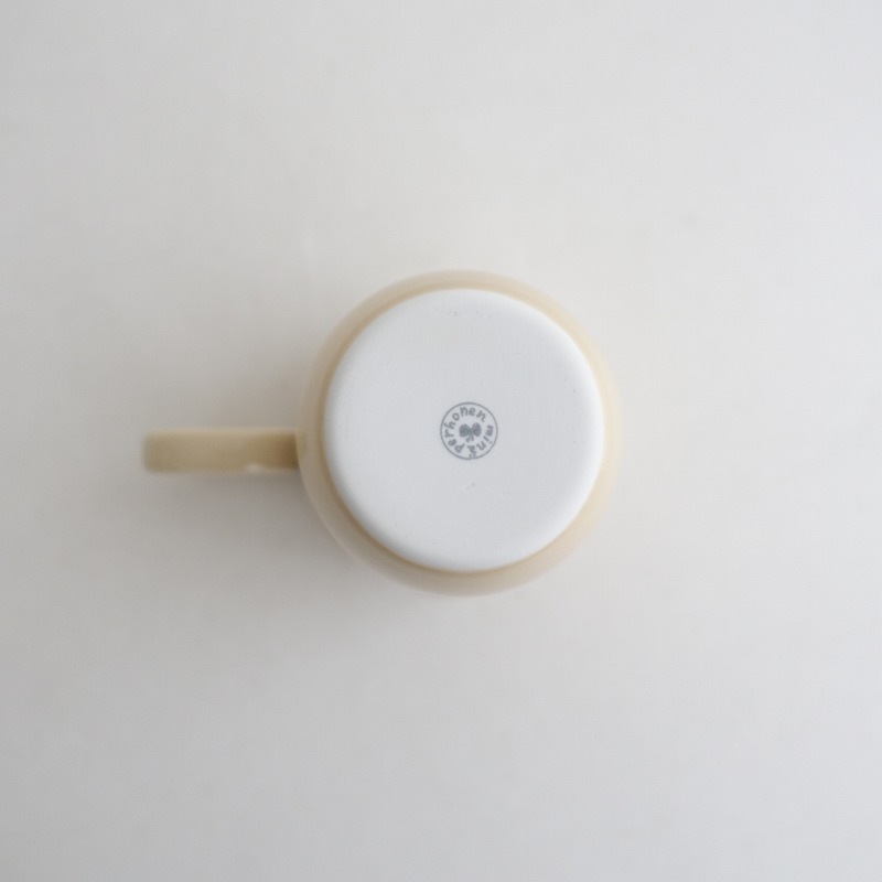̤ѡ۴/ߥʥڥۥͥ mina perhonen pudding bit ޥå   (wa87-2503-105)51D52