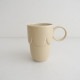 ̤ѡ۴/ߥʥڥۥͥ mina perhonen pudding bit ޥå   (wa87-2503-105)51D52