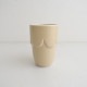 ̤ѡ۴/ߥʥڥۥͥ mina perhonen pudding bit ޥå   (wa87-2503-105)51D52