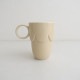 ̤ѡ۴/ߥʥڥۥͥ mina perhonen pudding bit ޥå   (wa87-2503-105)51D52