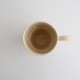 ̤ѡ۴/ߥʥڥۥͥ mina perhonen pudding bit ޥå   (wa87-2503-105)51D52