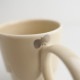 ̤ѡ۴/ߥʥڥۥͥ mina perhonen pudding bit ޥå   (wa87-2503-105)51D52