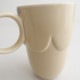 ̤ѡ۴/ߥʥڥۥͥ mina perhonen pudding bit ޥå   (wa87-2503-105)51D52